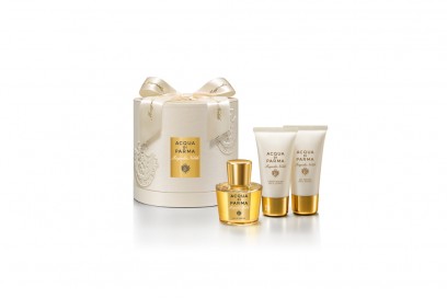 regali-natale-mamma-2015-acqua-di-parma-Magnolia-Nobile