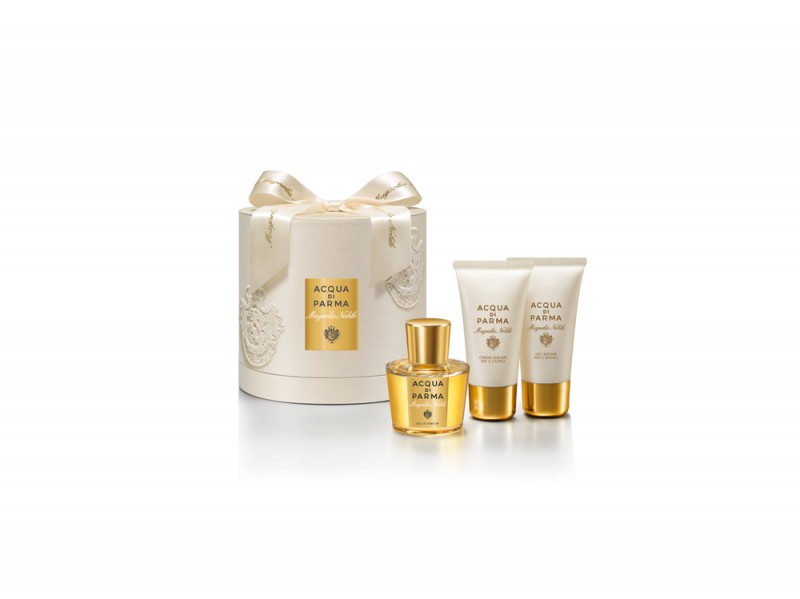 regali-natale-mamma-2015-acqua-di-parma-Magnolia-Nobile