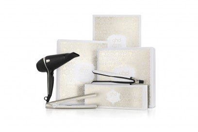 regali-natale-mamma-2015-ghd-arctic-gold-hairdryer-platinum-white-styler-V-gold