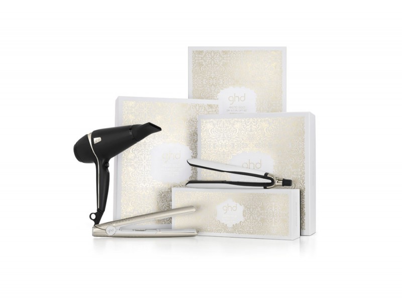 regali-natale-mamma-2015-ghd-arctic-gold-hairdryer-platinum-white-styler-V-gold