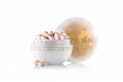 regali-natale-mamma-2015-guerlain-meteorites-flocons-enchantes