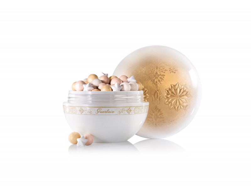 regali-natale-mamma-2015-guerlain-meteorites-flocons-enchantes