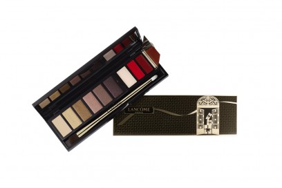 regali-natale-mamma-2015-lancome-la-palette-29-faubourg-saint-honore