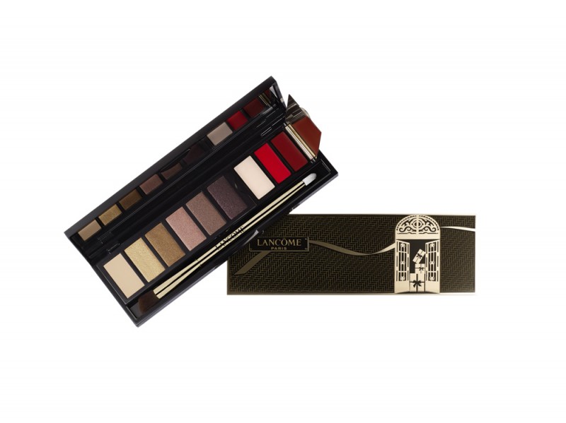 regali-natale-mamma-2015-lancome-la-palette-29-faubourg-saint-honore