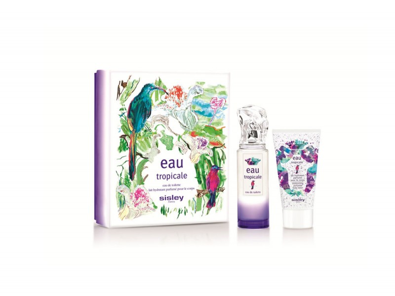 regali-natale-mamma-2015-sisley-eau-tropicale