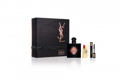 regali-natale-mamma-2015-ysl-black-opium