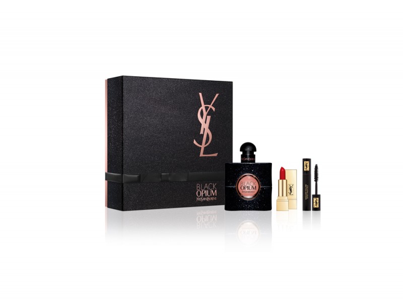 regali-natale-mamma-2015-ysl-black-opium