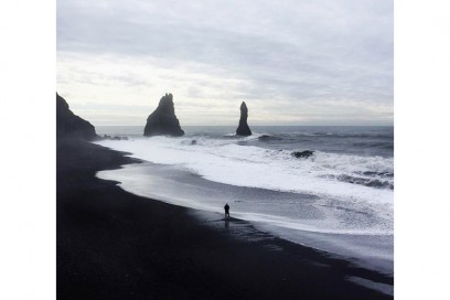 @riccardozanutto – Iceland