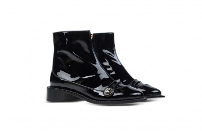 rochas-ankle-boots-vernice