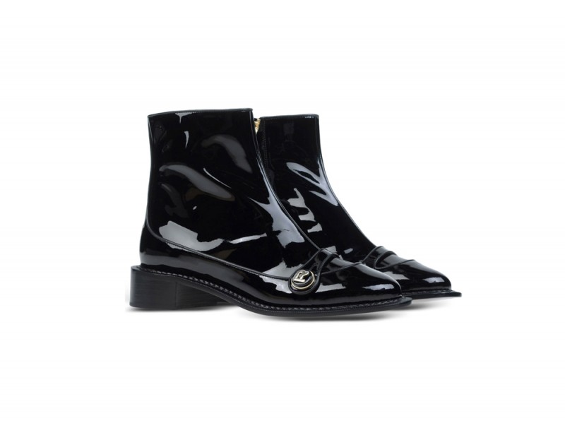 rochas-ankle-boots-vernice