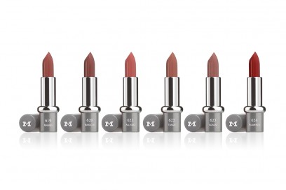 rossetti-Mavala-Melodic-Lipcstick-Collection