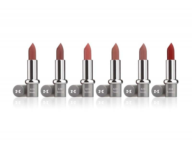 rossetti-Mavala-Melodic-Lipcstick-Collection