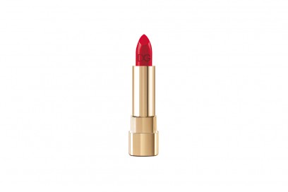 rossetto-dolce-gabbana-The-Classic-Cream-Lipstick-RED ROYAL_622