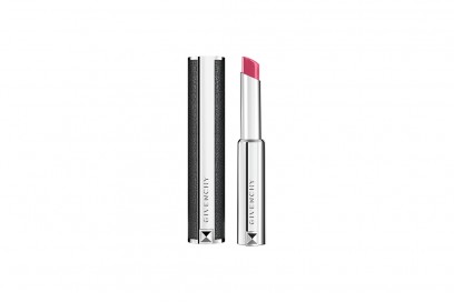 rossetto-givenchy-Le-Rouge-a-Porter