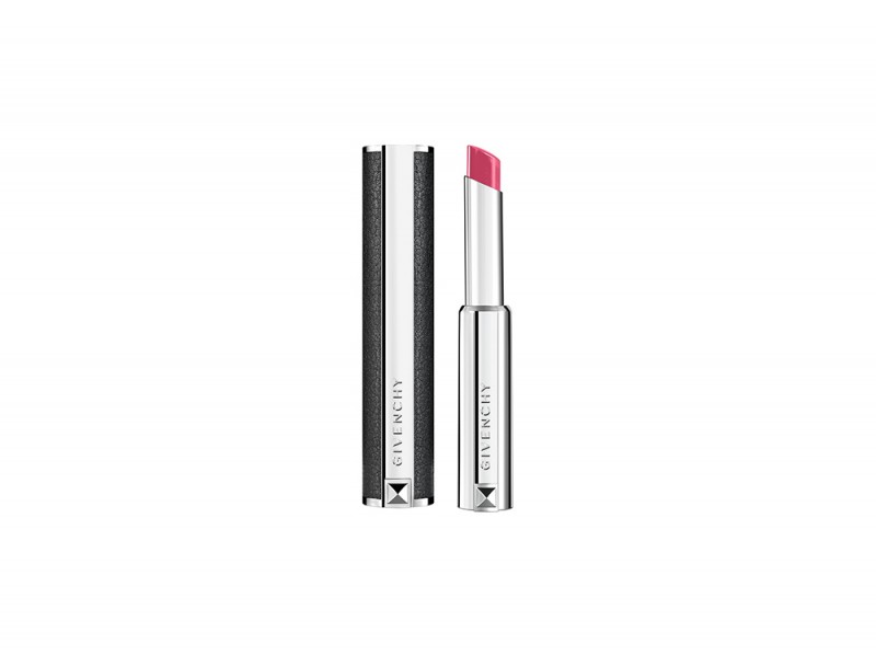 rossetto-givenchy-Le-Rouge-a-Porter