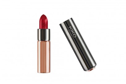 rossetto-kiko-Gossamer-Emotion-Creamy-Lipstick-114_litchi