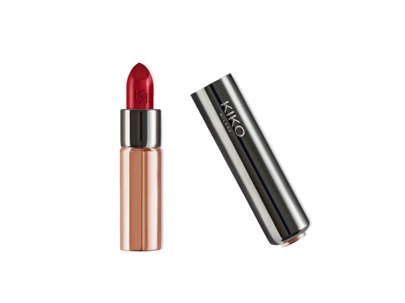 rossetto-kiko-Gossamer-Emotion-Creamy-Lipstick-114_litchi