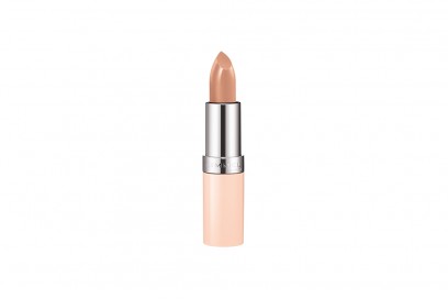 rossetto-rimmel-london-kate-nude