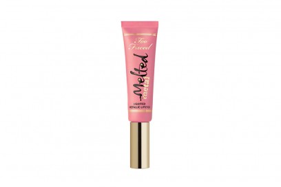 rossetto-too-faced-melted-metal-Peony