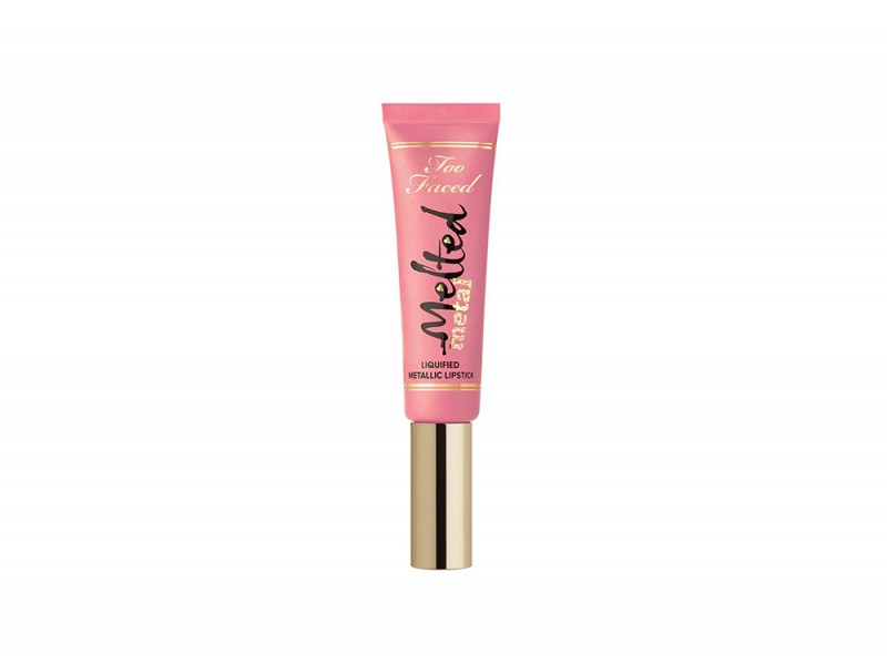 rossetto-too-faced-melted-metal-Peony