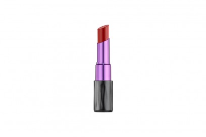 rossetto-urban-decay-matte-revolution-lipstick-matte-temper
