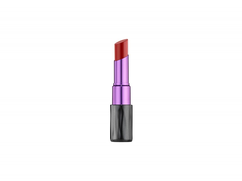 rossetto-urban-decay-matte-revolution-lipstick-matte-temper