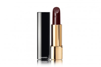 rouge-allure-109-rouge-noir