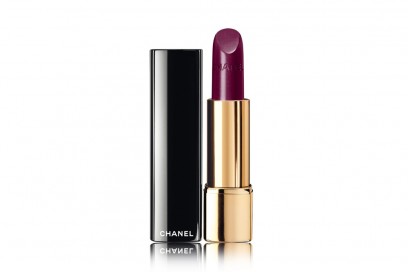 rouge-allure-116-envoutante