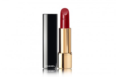 rouge-allure-99-pirate