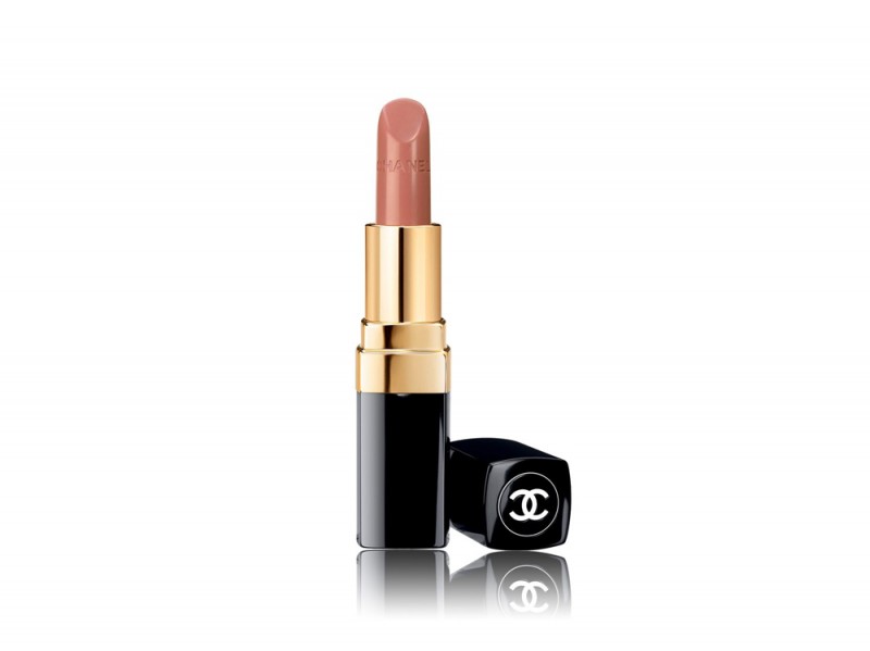 rouge-coco-402-adrienne