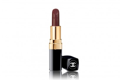 rouge-coco-408-jeanne