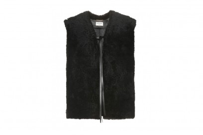 saint-laurent-gilet-shearling