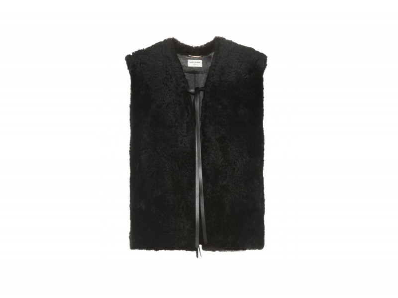 saint-laurent-gilet-shearling