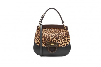 salvatore-ferragamo-borsa-animalier