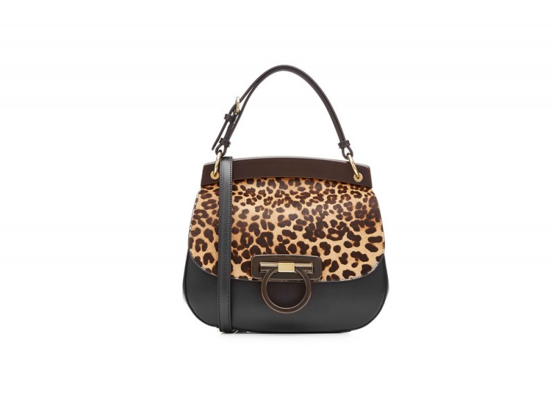 salvatore-ferragamo-borsa-animalier