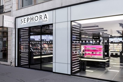 sephora-flash-00