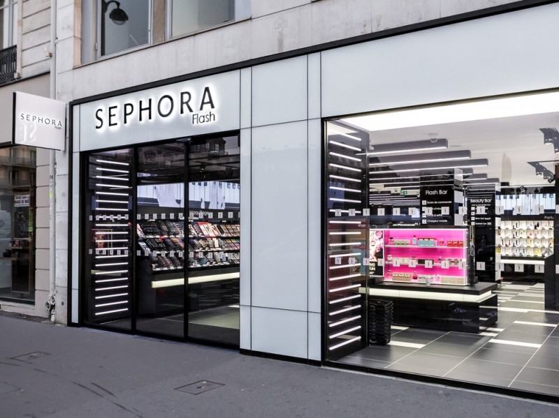 sephora-flash-00