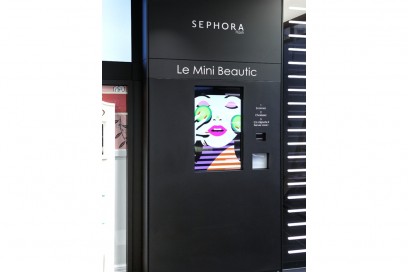 sephora-flash-01