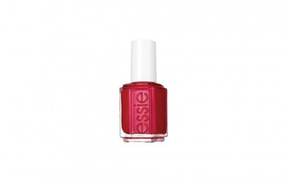 shall-we-chalet-essie-nail-polish