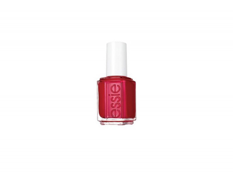 shall-we-chalet-essie-nail-polish