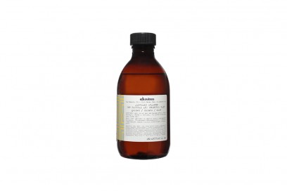 shampoo-dorato-per-capelli-biondi-alchemic-davines-1