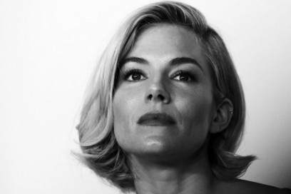 sienna-miller-68th-Cannes-Film-Festival-2-mobile-e-gallery