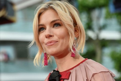 sienna-miller-68th-Cannes-Film-Festival-3