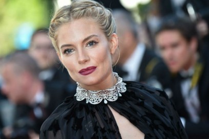 sienna-miller-68th-Cannes-Film-Festival