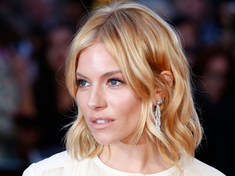 sienna-miller-g