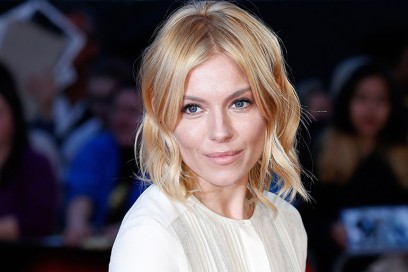 sienna-miller-red-carpet1