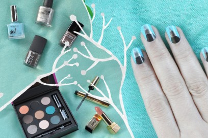 silver-mountains-cover