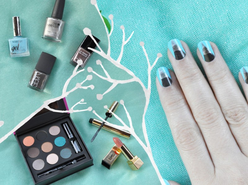 silver-mountains-cover