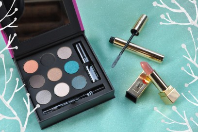 silver-mountains-makeup