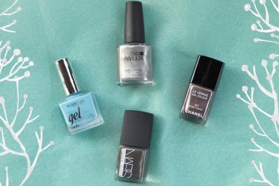 silver-mountains-smalti